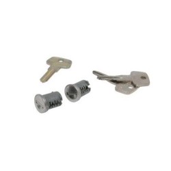 ULOŽAK BRAVICE SKS - KIT 2 KOM